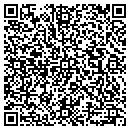 QR code with E ES Hair By Elaine contacts