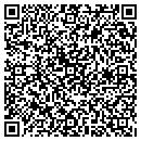 QR code with Just Right Touch contacts