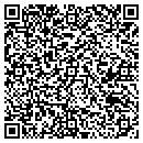 QR code with Masonic Lodge No 197 contacts
