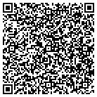 QR code with Creekside Collections contacts