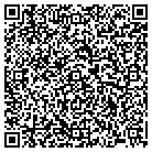 QR code with Northside Child Dev Center contacts
