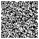 QR code with Cafe Oish B of A contacts