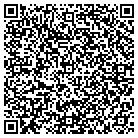 QR code with American Wind Power Center contacts