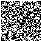QR code with Fort Bend Design Center contacts