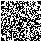 QR code with Hsa Business Consulting contacts