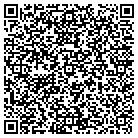 QR code with Reflections From Corner Lane contacts