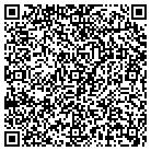 QR code with Computer Service Center Inc contacts