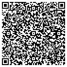 QR code with Omni Flow Computers Inc contacts