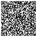 QR code with Beaten To A Pulp contacts