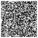QR code with Off The Beaten Path contacts