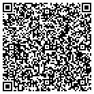 QR code with Alpha Imports & Exports contacts