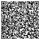 QR code with Pro Tech Performance contacts