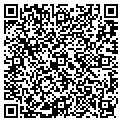 QR code with Texaco contacts