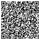 QR code with DVD Austin Inc contacts