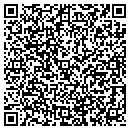 QR code with Special Jobs contacts