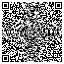 QR code with Jonsco Sales & Service contacts