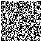 QR code with Geotextiles Of Texas contacts