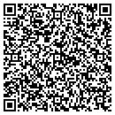 QR code with Morgan Stanley contacts