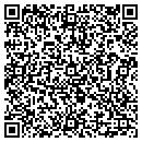 QR code with Glade Lawn & Garden contacts