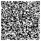 QR code with Joey's Creative Expressions contacts