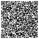 QR code with Stanley Project Mgmt Assoc contacts