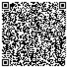QR code with Robert B Ruth & Assoc contacts