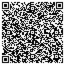 QR code with Bjorn Kjerfve contacts