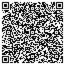 QR code with Edwards Printing contacts