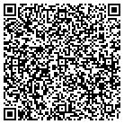 QR code with Axiom Lamp Disposal contacts