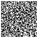 QR code with Circle Of Life Feng Shui contacts