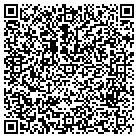 QR code with U S Army III Crps Pub Rlations contacts
