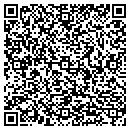 QR code with Visiting Optician contacts