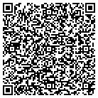 QR code with Eddie Yaklins Pre Owned contacts