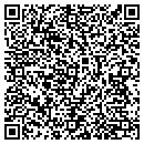 QR code with Danny's Imports contacts