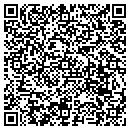 QR code with Brandons Computers contacts