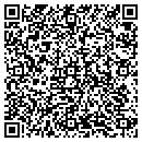 QR code with Power of Graphics contacts