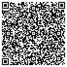 QR code with Precision Auto & Truck Service contacts
