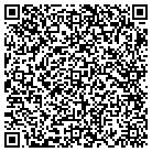 QR code with Arc Inc Pool Service & Repair contacts