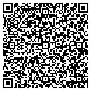 QR code with Bears Body Shop contacts