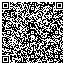QR code with Andrews Abstract Co contacts