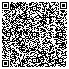 QR code with Divide Wellness Center contacts