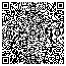 QR code with De Guadalupe contacts