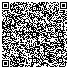 QR code with Elite Housekeeping Services contacts