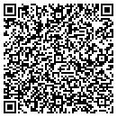 QR code with Magic Hands Salon contacts