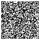 QR code with Circle B Ranch contacts