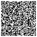 QR code with Book Shoppe contacts