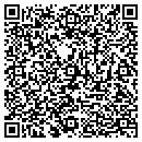 QR code with Merchant Services Network contacts