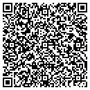 QR code with Dixon Grading Station contacts