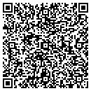 QR code with UPS Store contacts