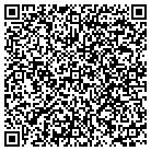 QR code with Airport Construction Specialis contacts